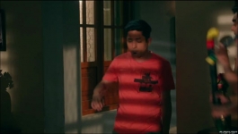 May I Come In Madam - 11th December 2023